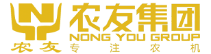 澳门·星际